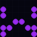 154.26.136.232