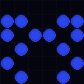 154.26.136.233