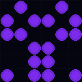 154.26.136.234