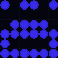 154.26.136.236