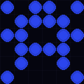 154.26.136.237