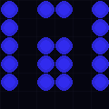 154.26.136.238