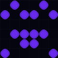 154.26.136.239