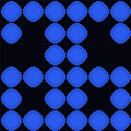 154.26.136.24