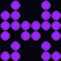 154.26.136.240