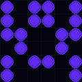 154.26.136.241