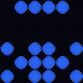 154.26.136.242
