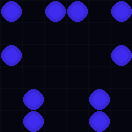 154.26.136.243