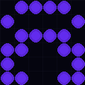 154.26.136.244