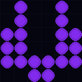 154.26.136.245