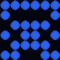 154.26.136.246