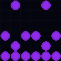 154.26.136.247