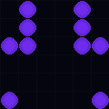 154.26.136.248