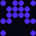 154.26.136.249