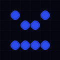 154.26.136.25