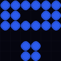 154.26.136.250
