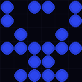 154.26.136.251