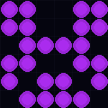 154.26.136.252