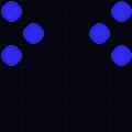 154.26.136.253