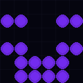 154.26.136.254