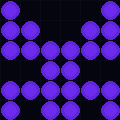 154.26.136.255