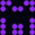 154.26.136.27