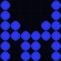 154.26.136.28