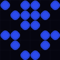 154.26.136.29