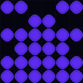 154.26.136.3