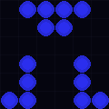 154.26.136.30
