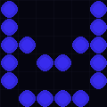 154.26.136.32