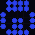 154.26.136.33