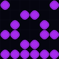 154.26.136.34