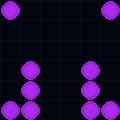 154.26.136.35