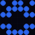 154.26.136.37