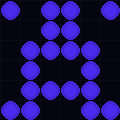 154.26.136.38