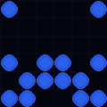 154.26.136.39