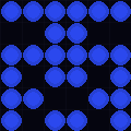 154.26.136.40