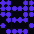 154.26.136.41