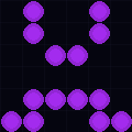 154.26.136.43