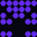 154.26.136.44