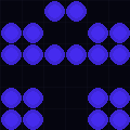 154.26.136.45