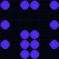 154.26.136.46