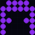 154.26.136.47