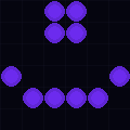154.26.136.48