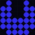 154.26.136.5