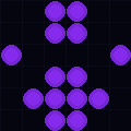 154.26.136.50