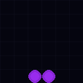 154.26.136.51