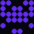 154.26.136.53
