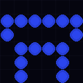 154.26.136.54